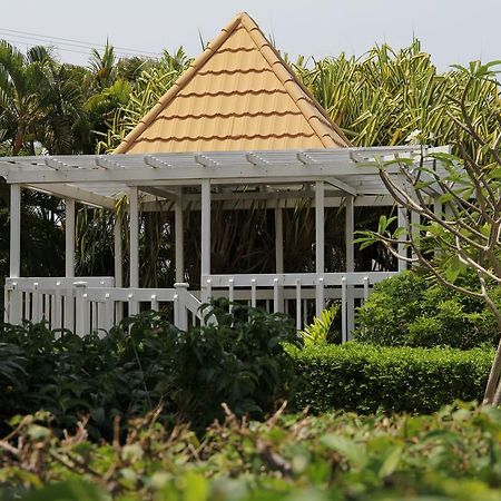The Atrium At Ironshore Montego Bay Exteriér fotografie